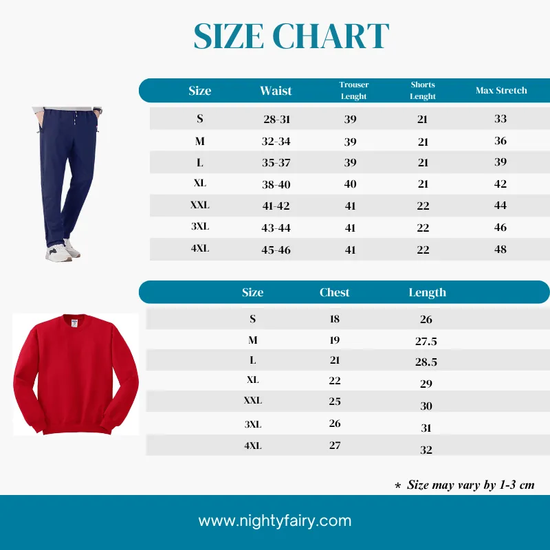 2 Pcs Men Winter Suit (Export Leftover) 1008