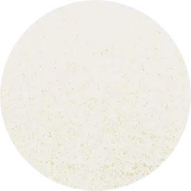 346 WARM WHITE BULK