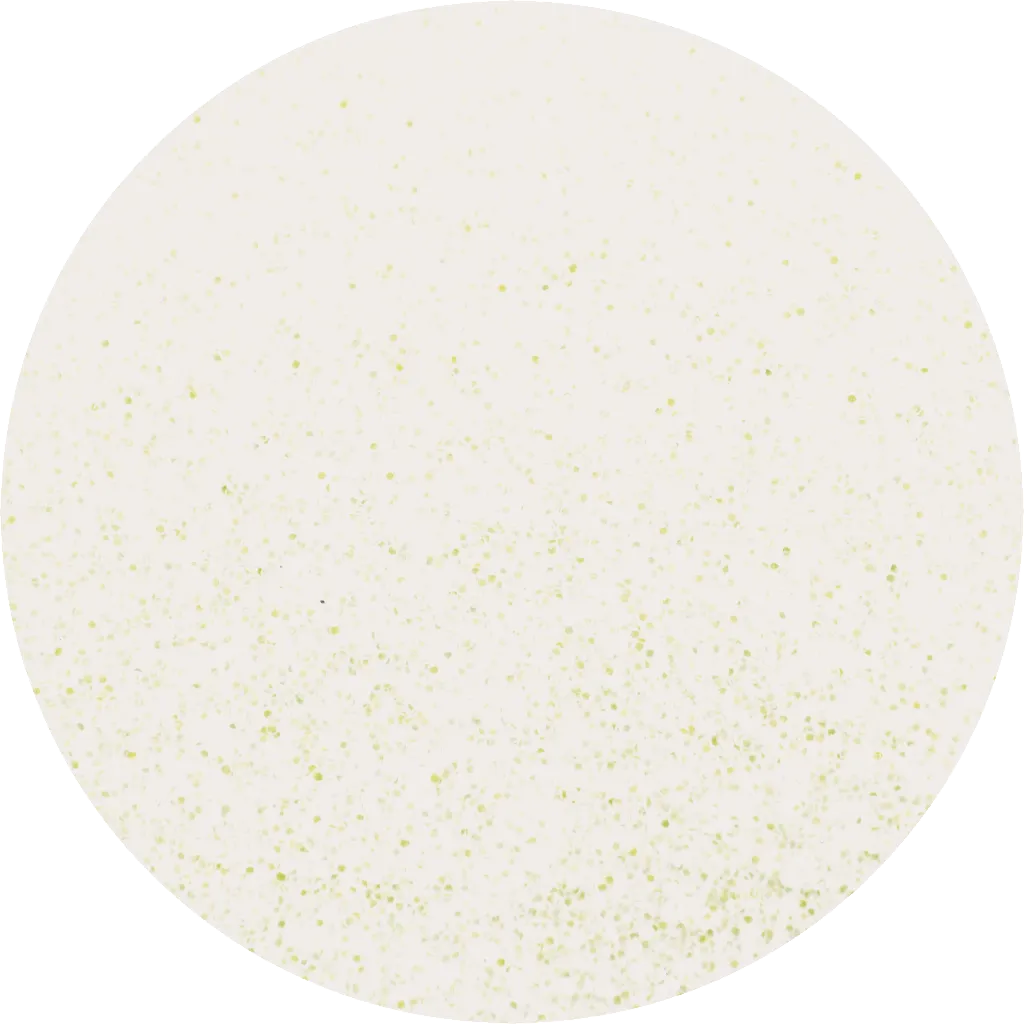 346 WARM WHITE BULK