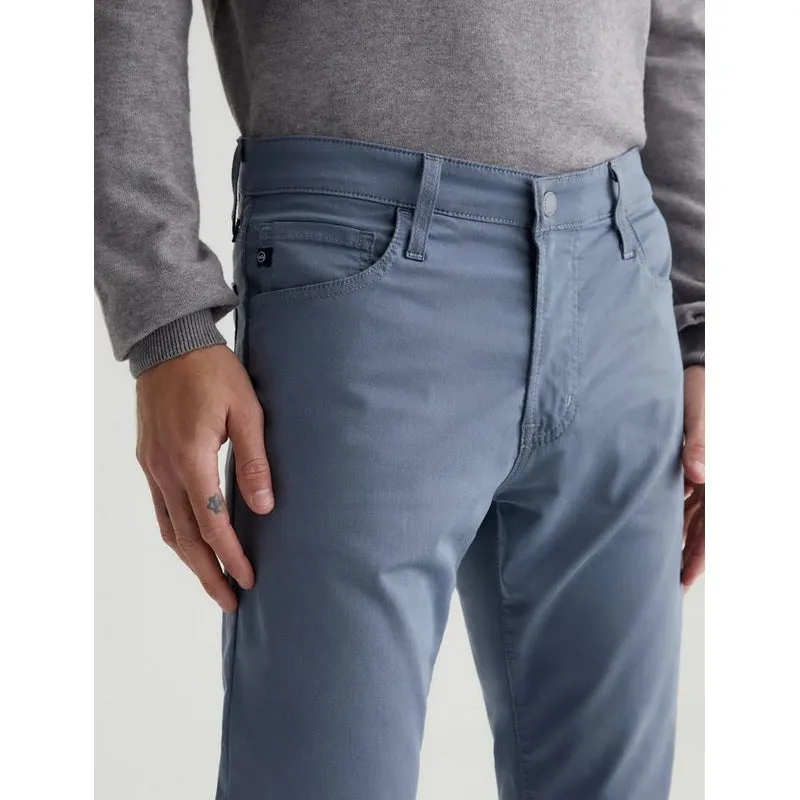 AG Jeans | Tellis Modern Slim-Fit (2 Colors)