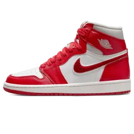 Air Jordan 1 High OG Wmns 'Newstalgia Chenille'