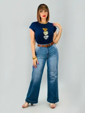 ALL STYLES JEAN