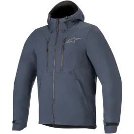 Alpinestars Domino Tech Softshell Hoodie