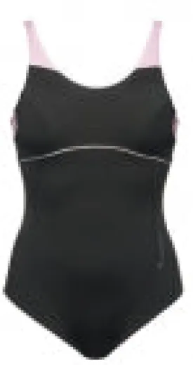 Aqua Sphere Female Grab Bag Suits - Size 34 only - Clearance