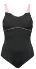 Aqua Sphere Female Grab Bag Suits - Size 34 only - Clearance