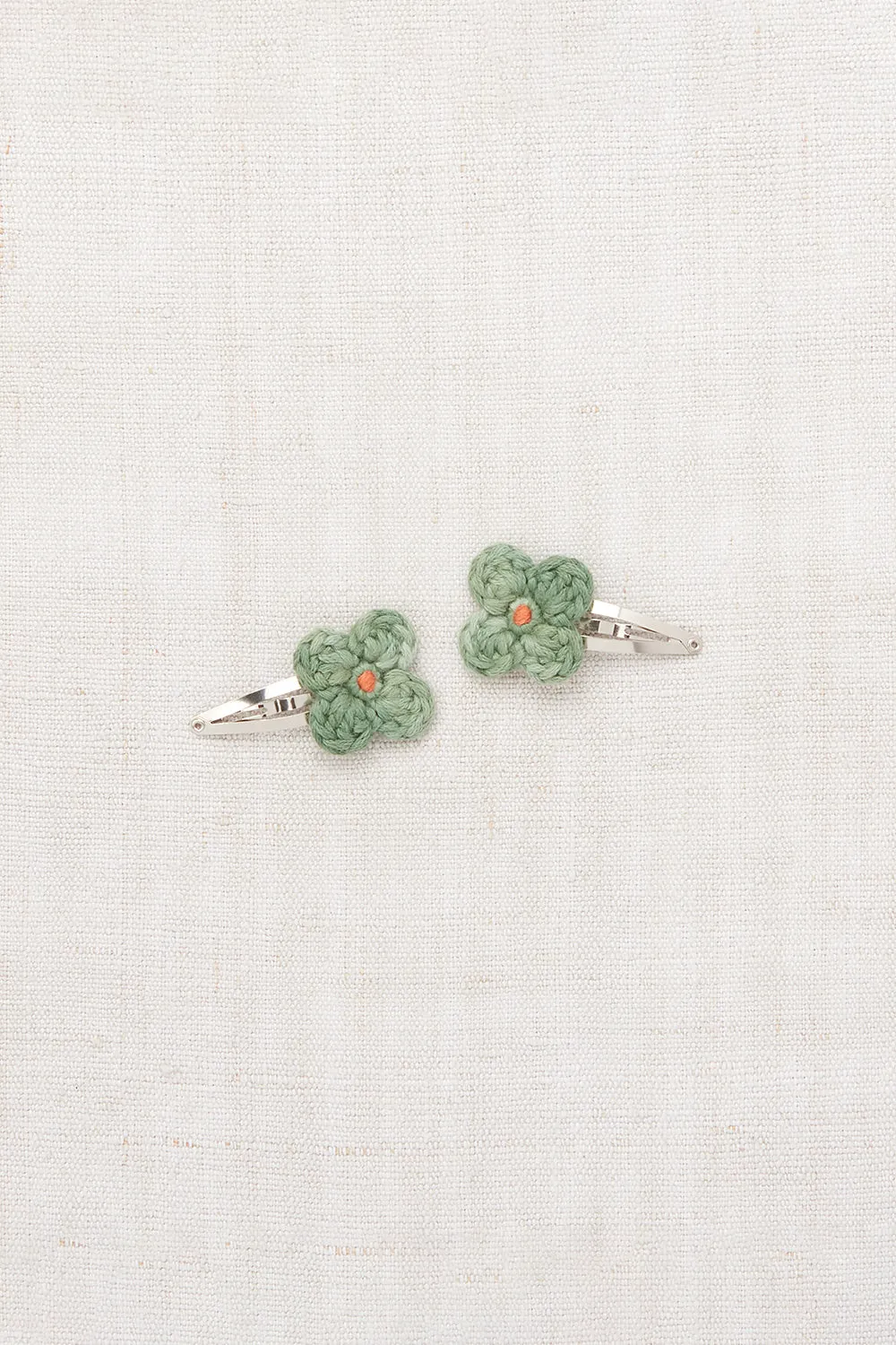 Baby Fleur Set - Assorted Colors