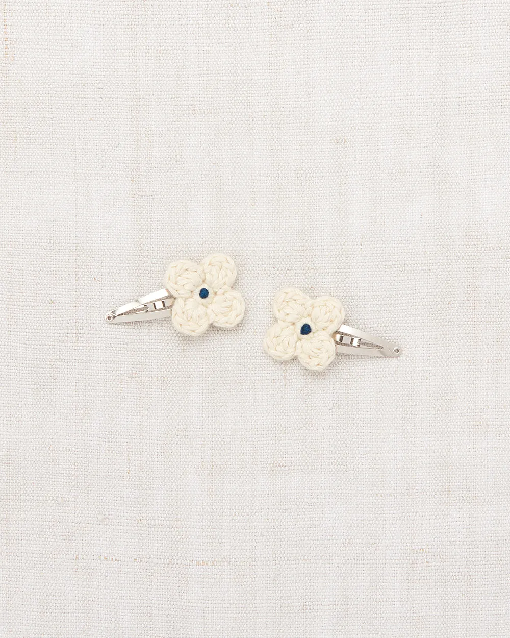 Baby Fleur Set - Assorted Colors