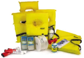 BOSUN SAFETY KIT