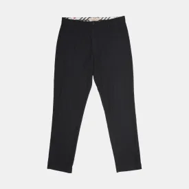 Burberry Chinos