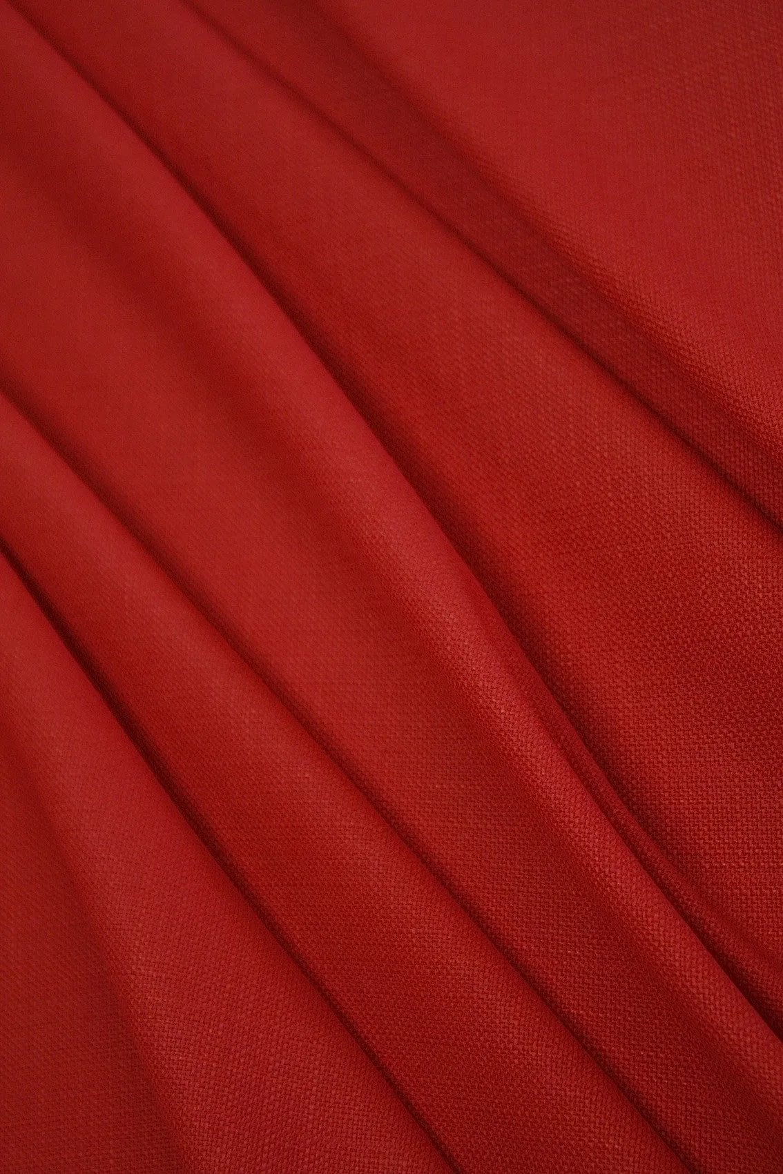 Cherry Splash