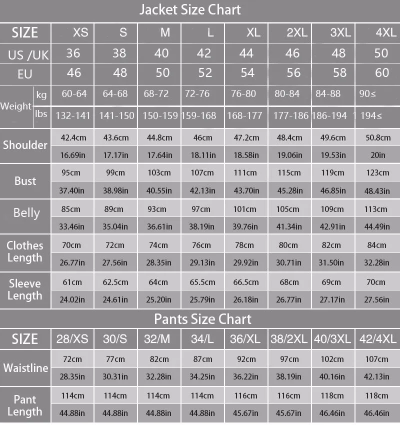 Dark Royal Blue Slim Fit Men Dress Suits Groom wedding tuxedos 2 Pieces (jacket pants))