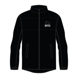 Darley JFNC Casual Jacket