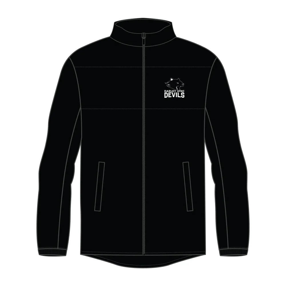 Darley JFNC Casual Jacket