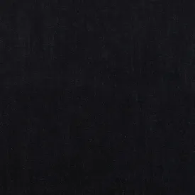 Denim - 055 - Navy