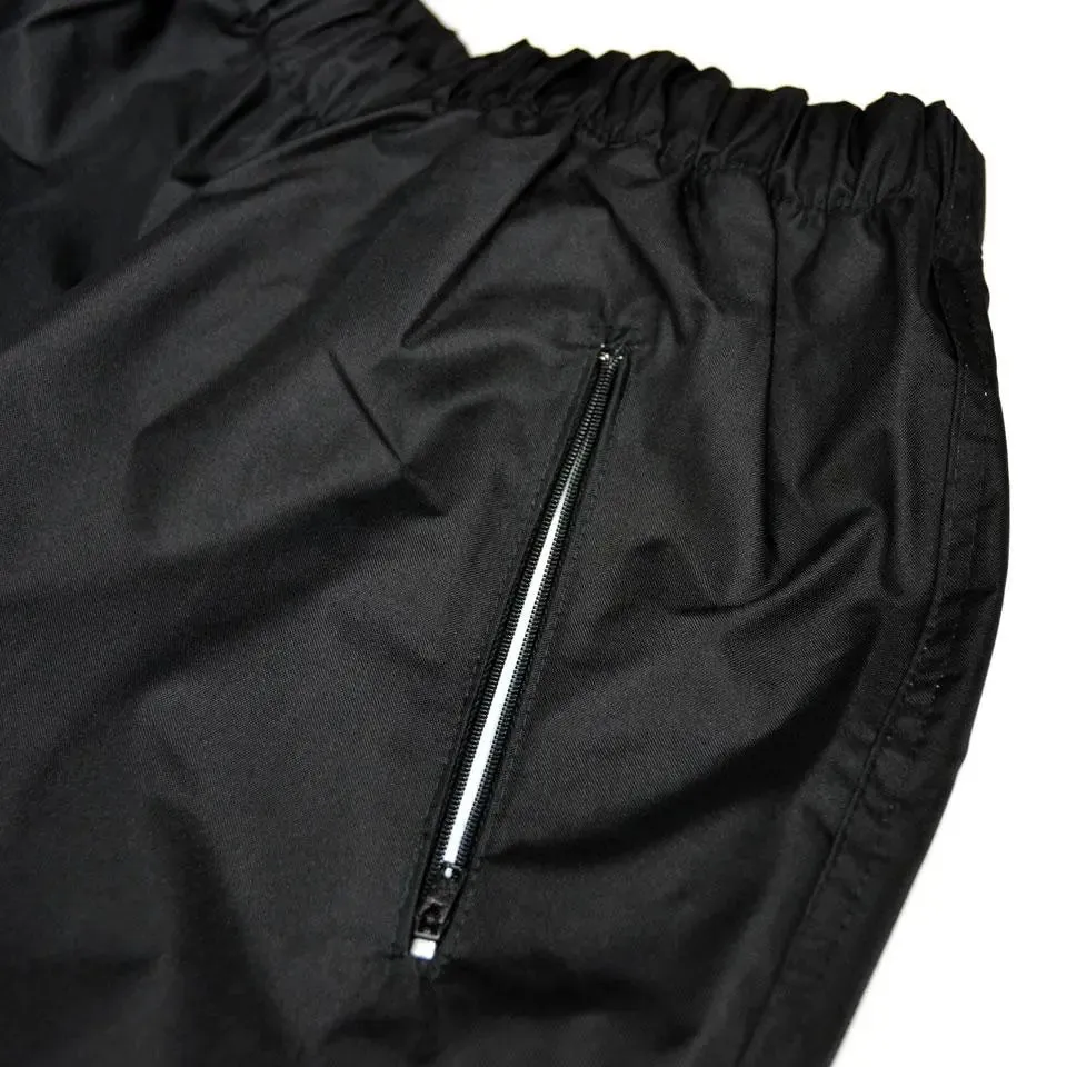 Fairtex Sweat Suit