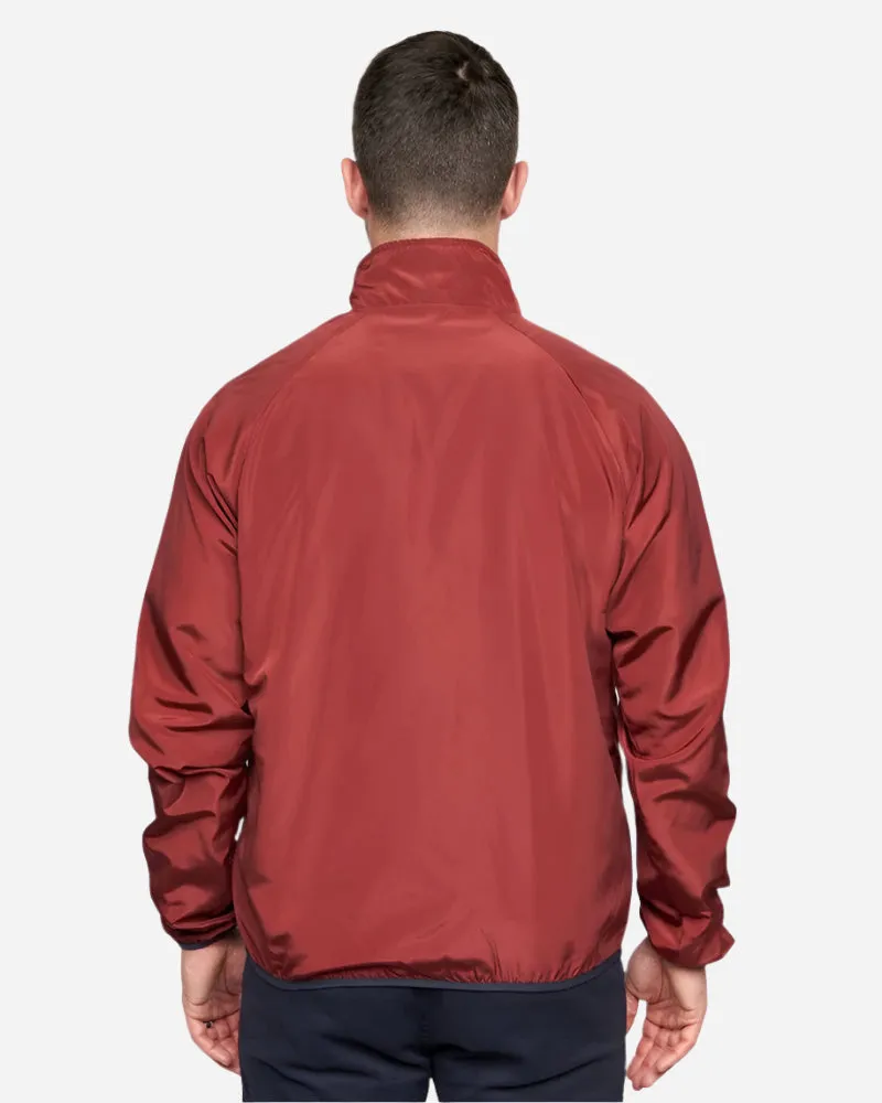 Gabicci Ducho Jacket Rioja