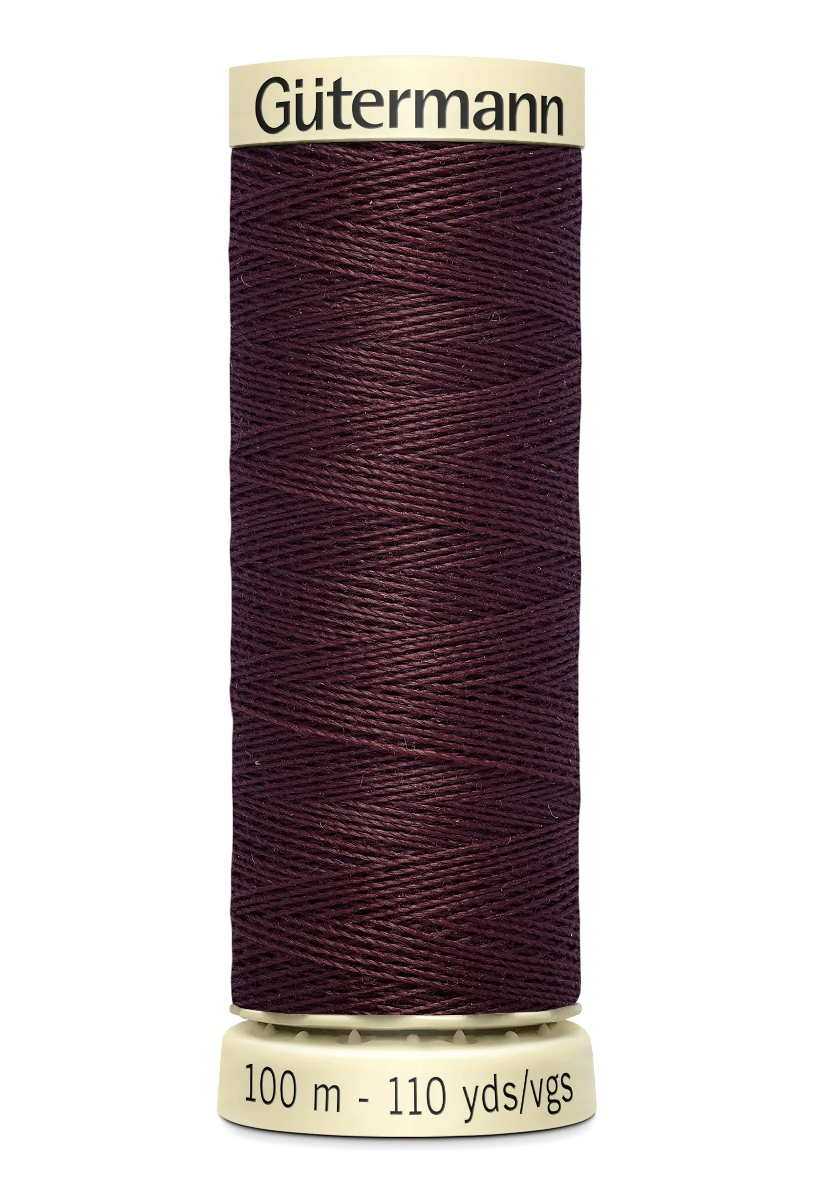 Globe Red - Fancy Lining (147cm wide)