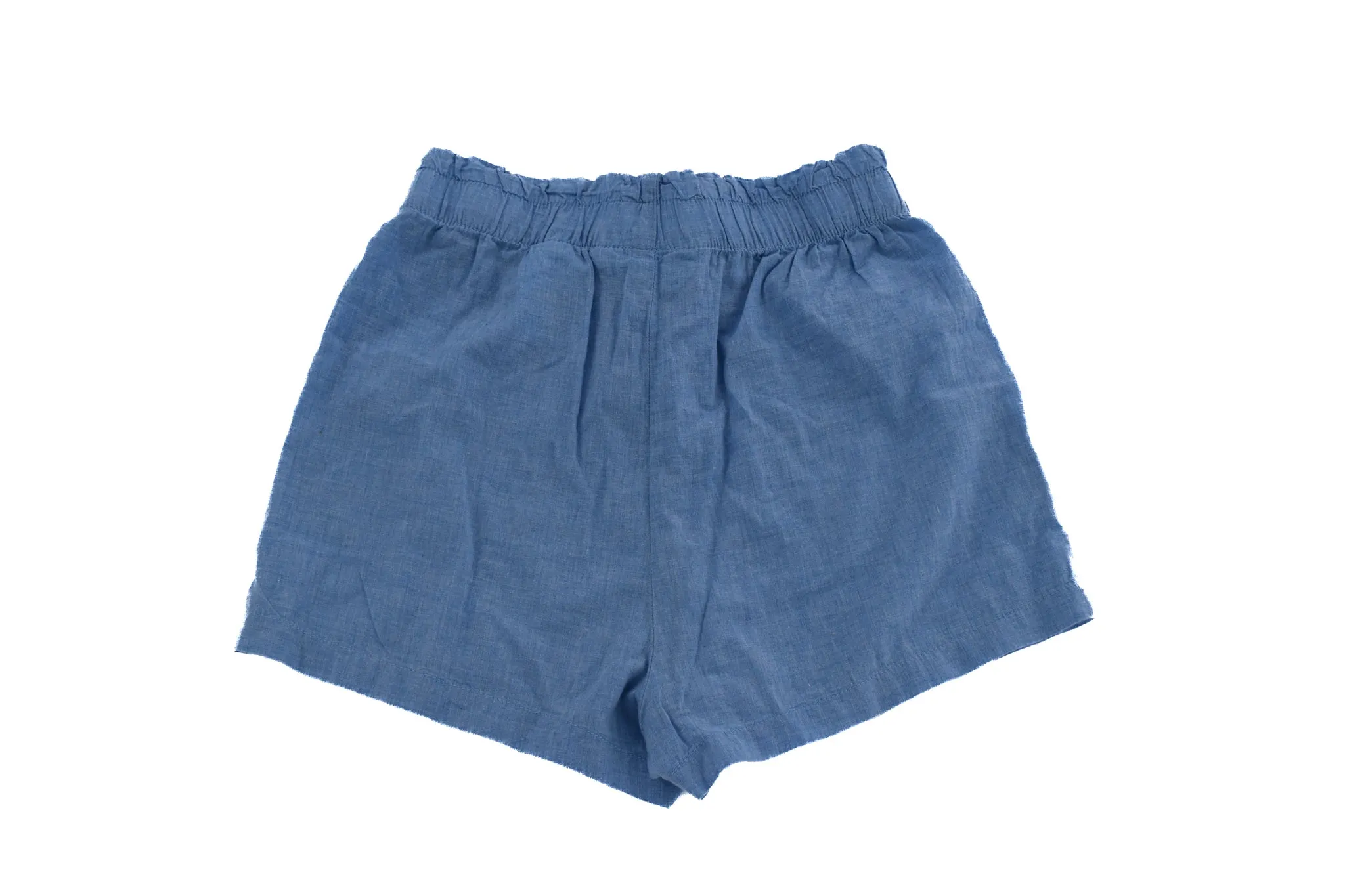 H&M, Girls Shorts, 12 Years