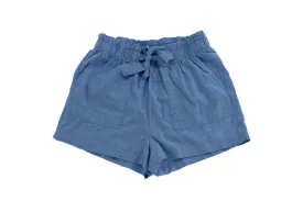 H&M, Girls Shorts, 12 Years