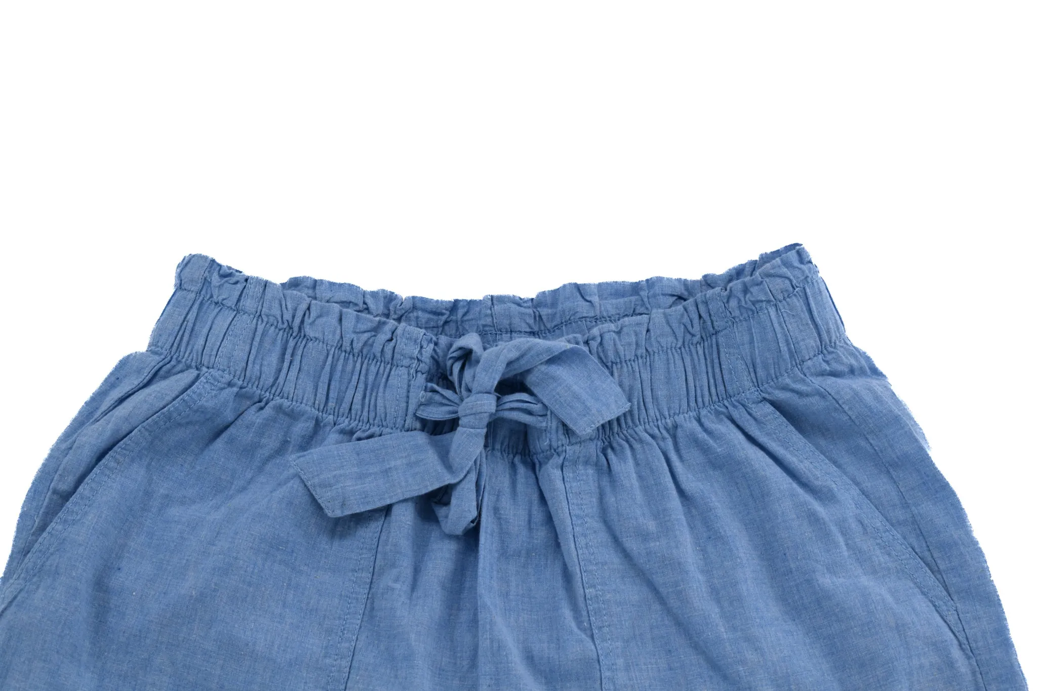 H&M, Girls Shorts, 12 Years