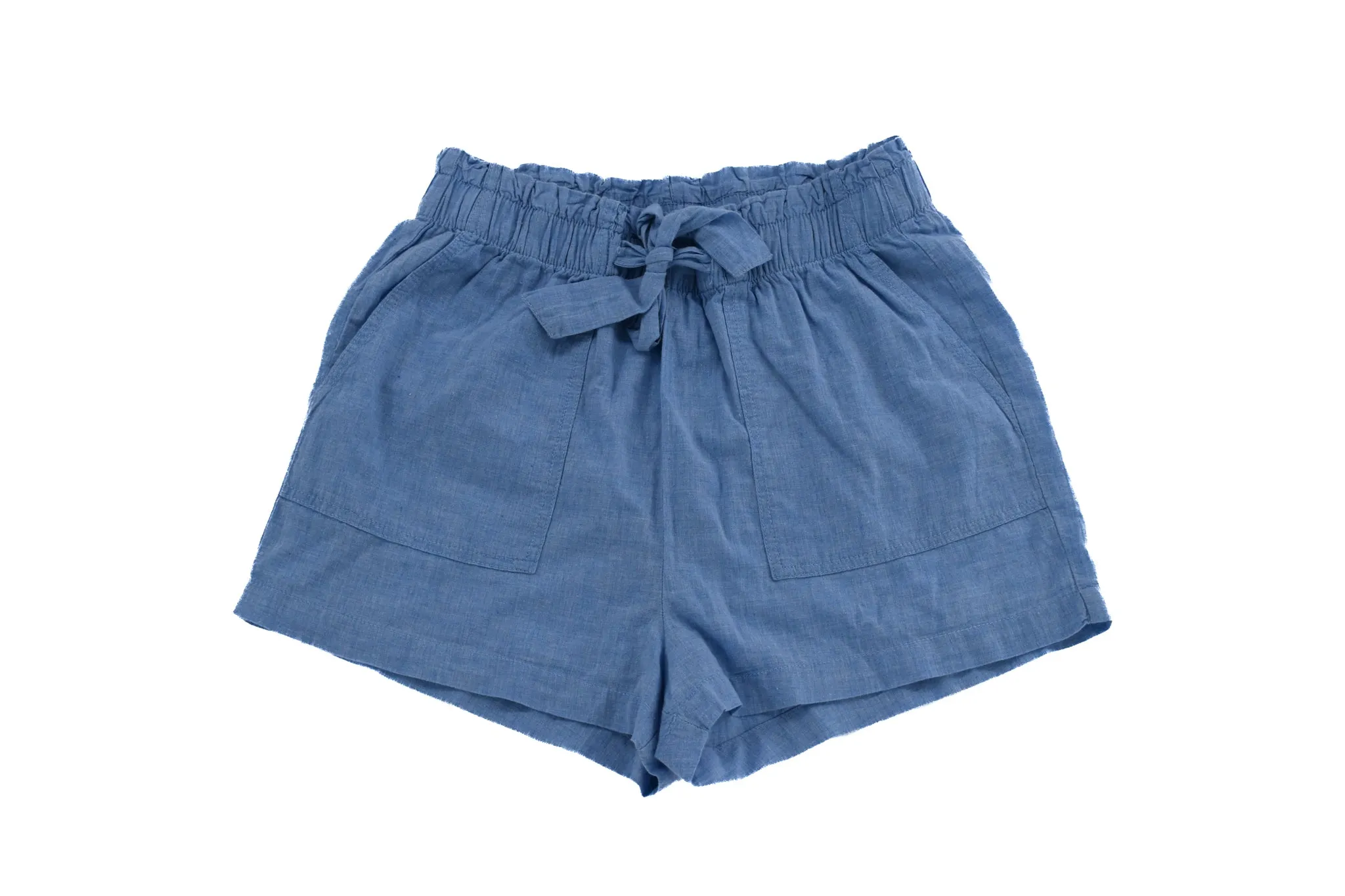 H&M, Girls Shorts, 12 Years