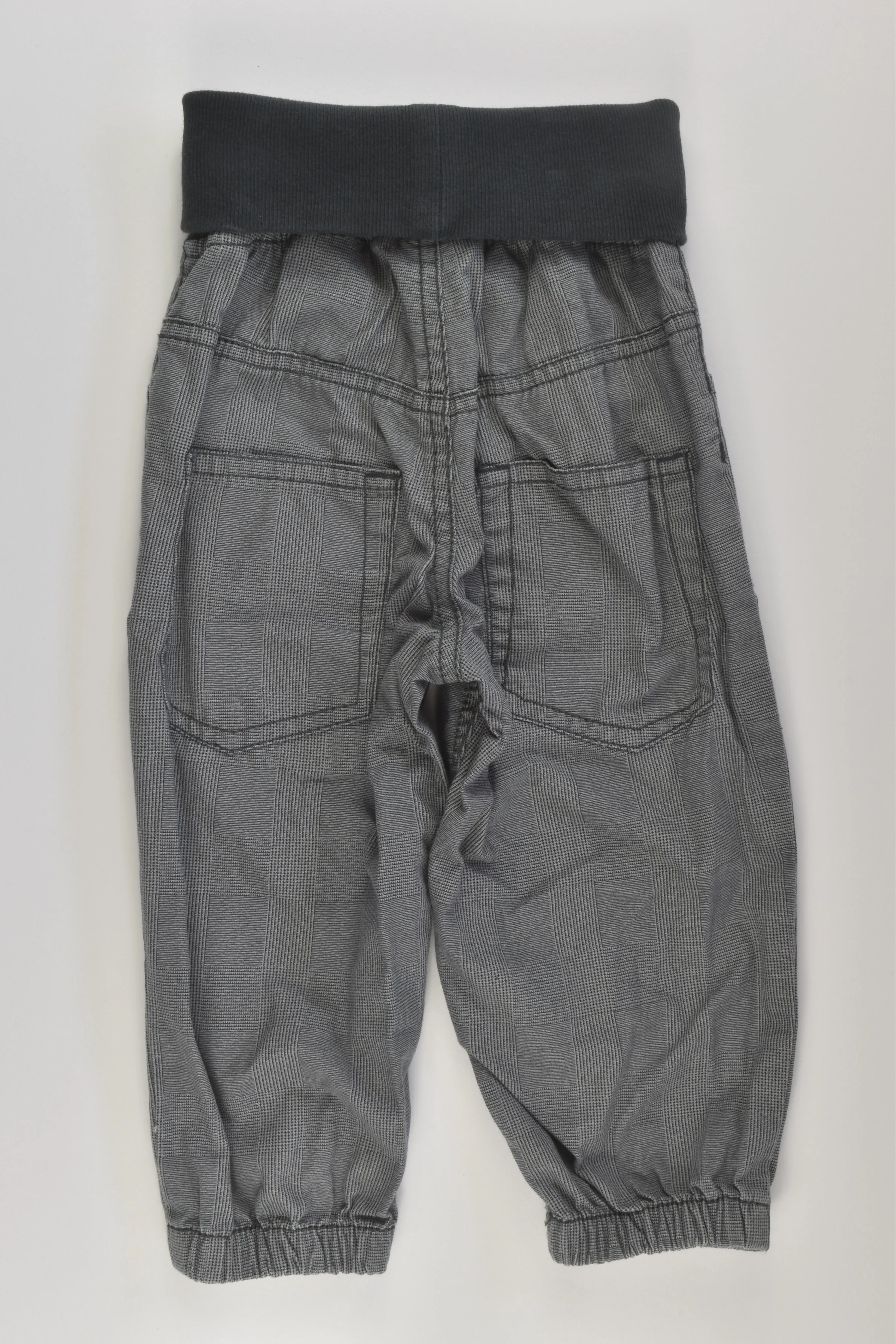 H&M Size 0 Pants