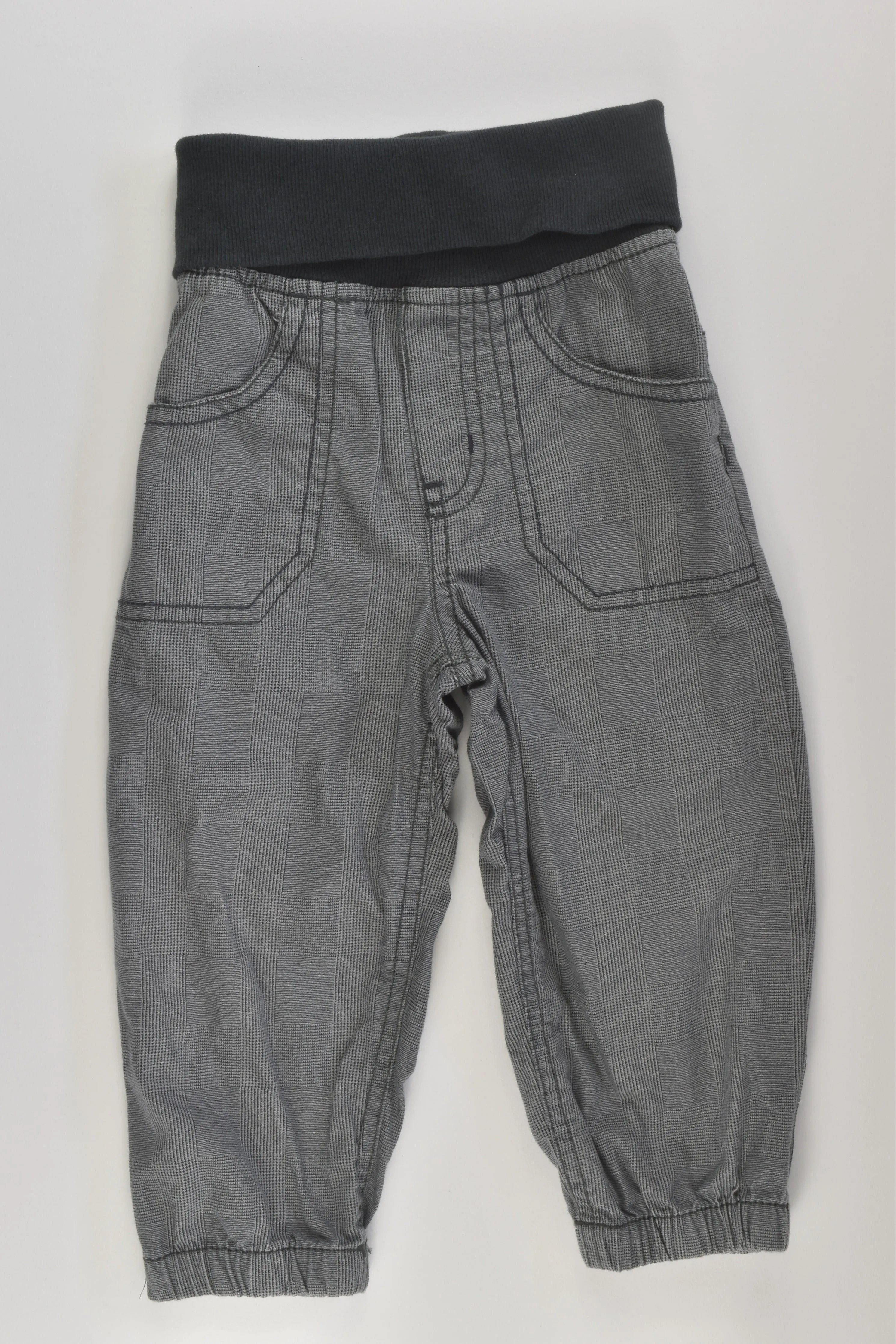 H&M Size 0 Pants