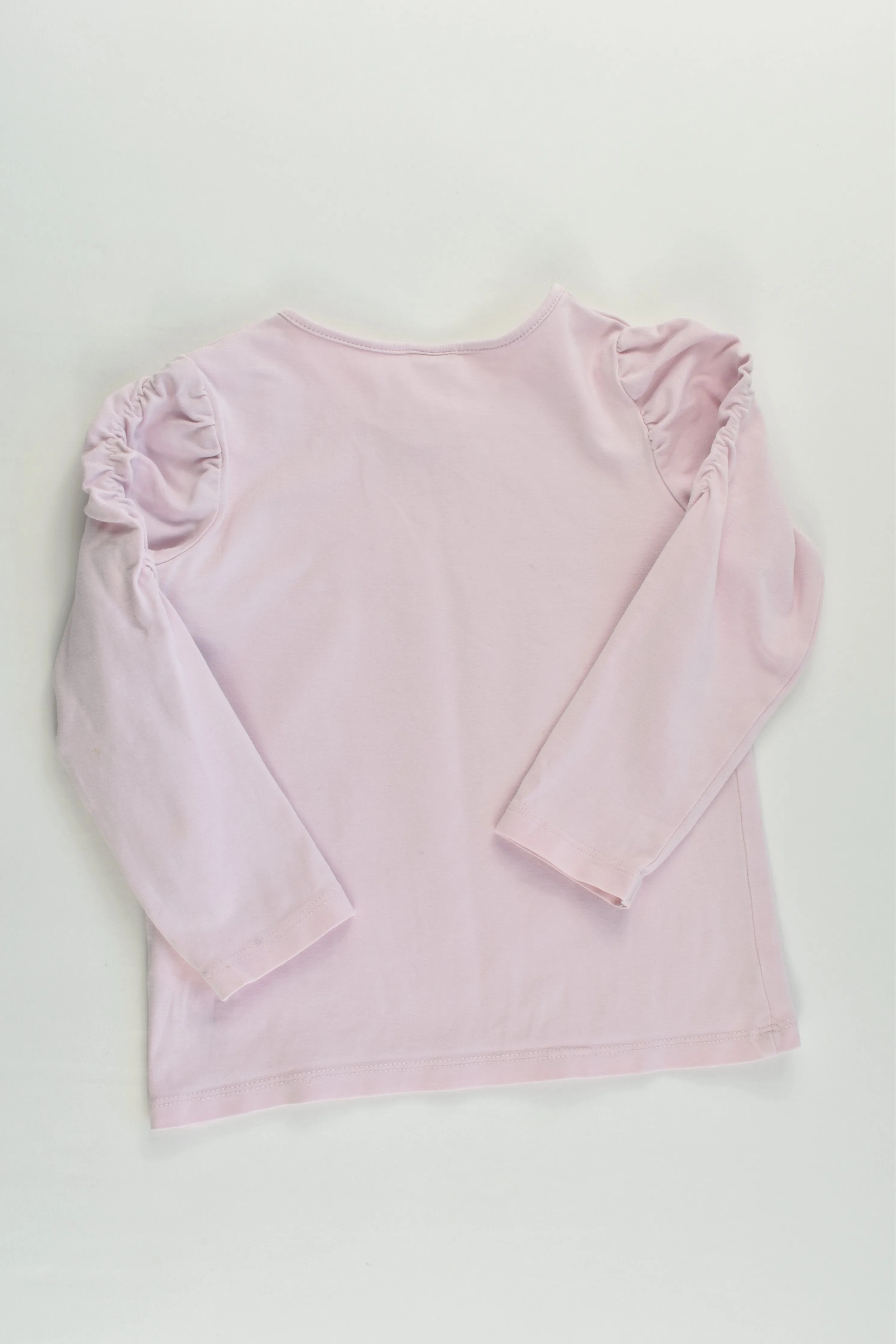 H&M Size 1 (86 cm) Top