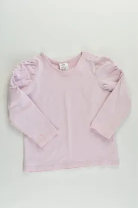 H&M Size 1 (86 cm) Top