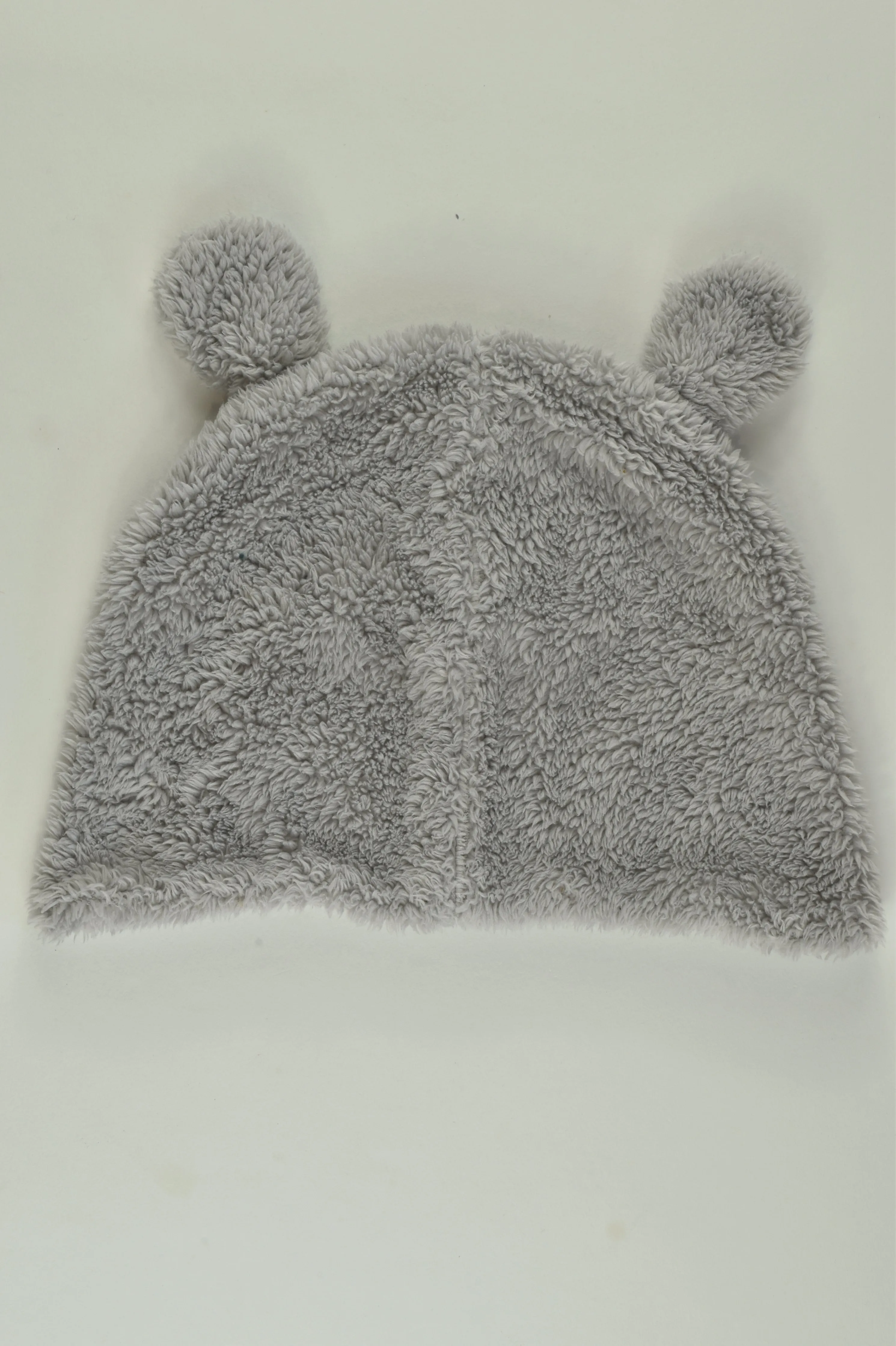 H&M Size 5-8 Bunny Beanie