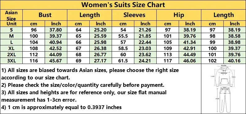 Hot women's 2-piece QUEEN print sports suit sportswear jogging suit women's hooded sportswear suit clothes hoodie sweatpants