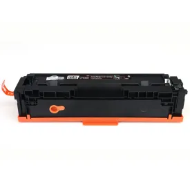 HP 205A Magenta Toner Cartridge (CF533A) - Alternate Brand, A-H-CF533-M