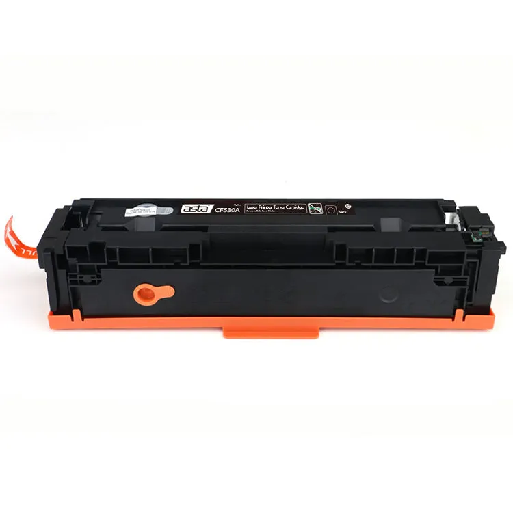 HP 205A Magenta Toner Cartridge (CF533A) - Alternate Brand, A-H-CF533-M