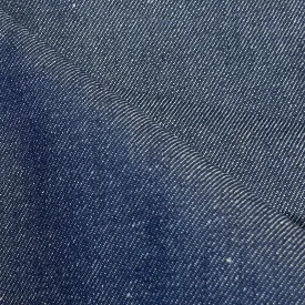 Indigo 14.5 Ounce Denim | SKU 7703 #U170