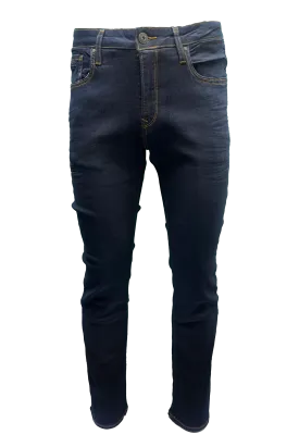 Iscreme Sottle Slim-Fit Jean*