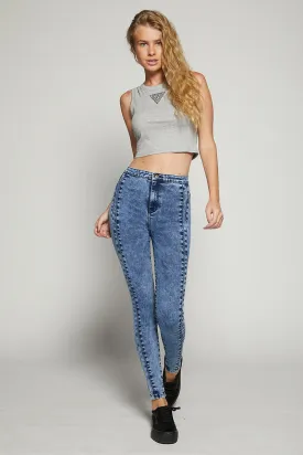 Jeggins Jeans 1894