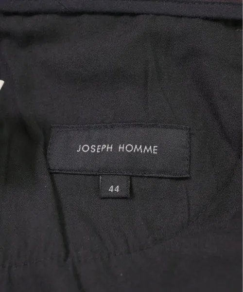 JOSEPH HOMME Chinos