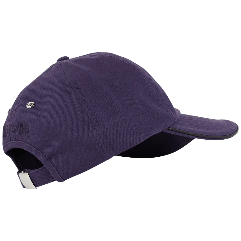 KIDS CAP SOLID