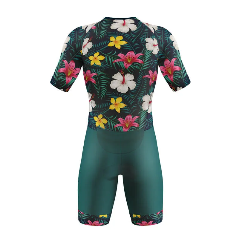 Lily Tri-Suit