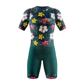 Lily Tri-Suit