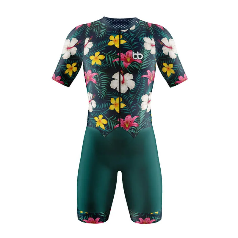 Lily Tri-Suit