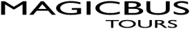 MagicBus Tours