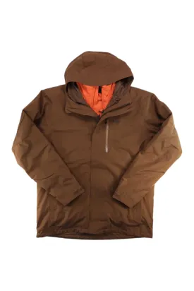 Marmot Men's Ramble Component Jacket