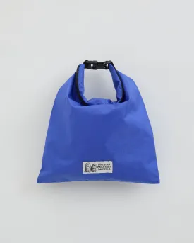 Marmot MMW Rolltop Pouch