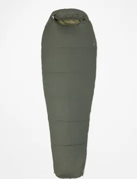 Marmot Nanowave 35