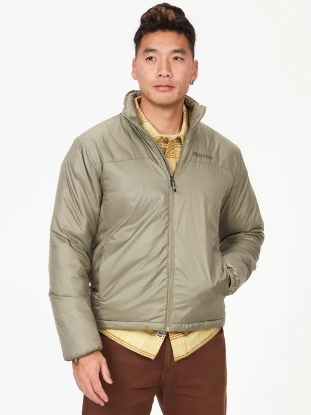 Marmot Ramble Component Jacket - Men's