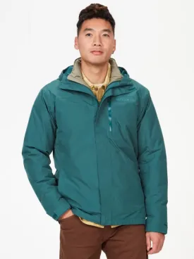 Marmot Ramble Component Jacket - Men's