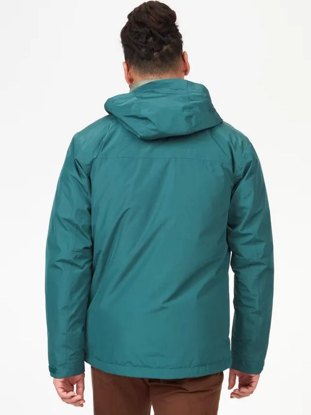 Marmot Ramble Component Jacket - Men's