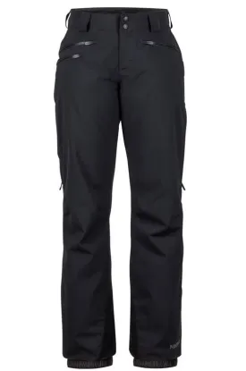 Marmot Slopestar Pant - Women's