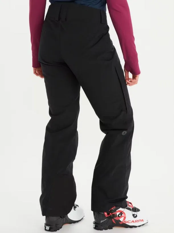 Marmot Slopestar Pant - Women's